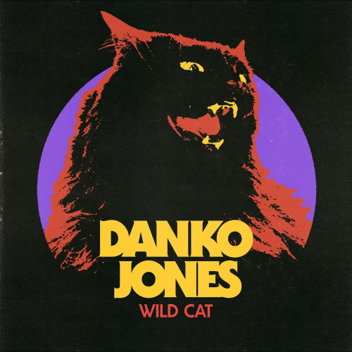 DANKO JONES - WILD CATDANKO JONES WILD CAT.jpg